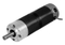71mm PMDC planet gear motor