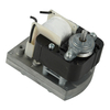 50HZ AC Shaded Pole Motor for Oven