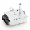 110V 220V 230V 2RPM ac synchronous motor 