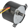 49mm AC synchronous motor