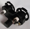 12V 24V CW CCW DC Vending Machine Motor