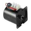 59mm AC synchronous motor