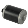 82mm PMDC Motor