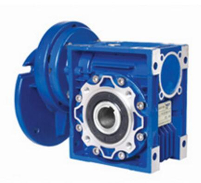 WORM REDUCER WITH PC - Buy WORM REDUCER WITH PC Product on NingBo