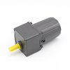 70mm AC spur gear motor