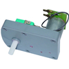 Automatic Vending Machine Motor