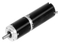 31mm PMDC planet gear motor