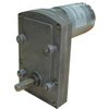 DC Parallel Gear Motor（RS545-PAG6088）