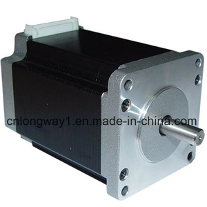 85bygh Stepper Motor for Printer